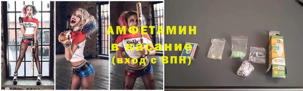 прущие грибы Ивантеевка