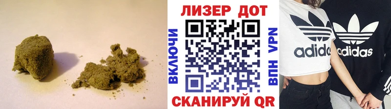 хочу   Пущино  ЛСД экстази ecstasy 